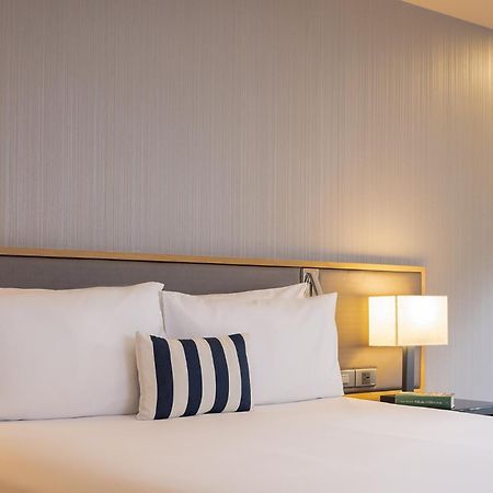 Travelodge Sukhumvit 11 Bangkok Extérieur photo